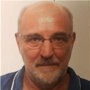 Ingegnere esperto offre lezioni di matematica e meccanica ogni livello. Lezioni personalizzate , prezzo concordato in base all'impegno richiesto, anche a domicilio